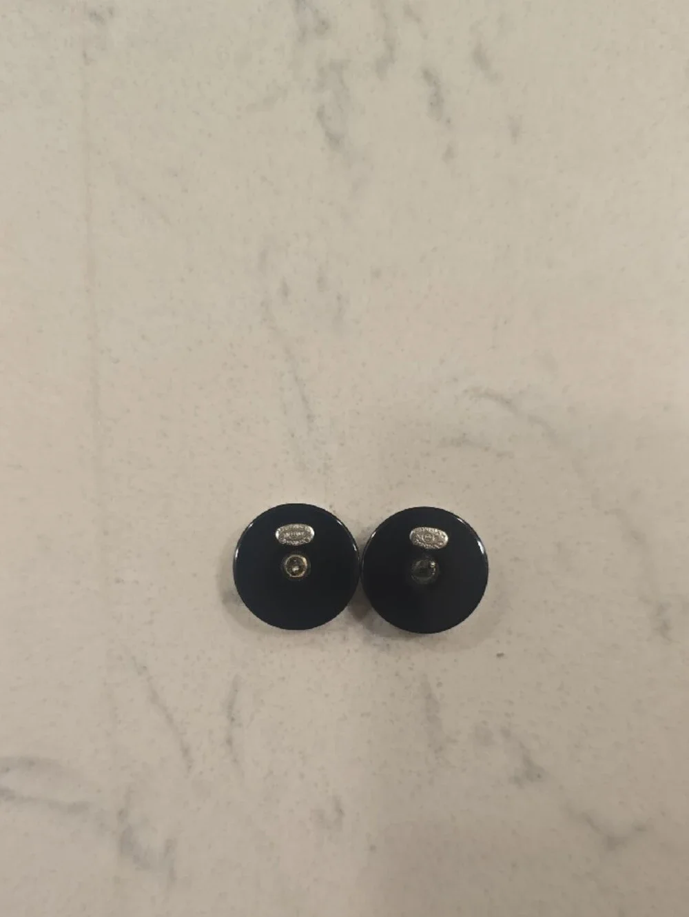Women's Accessories Subcategory Identification